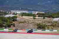 May-2023;motorbikes;no-limits;peter-wileman-photography;portimao;portugal;trackday-digital-images